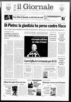 giornale/CFI0438329/2007/n. 131 del 3 giugno